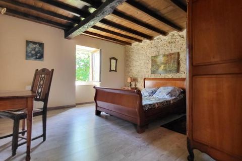 Villa a Graulhet, Tarn, Graulhet - € 475.000 | Ref: DOM31245 - foto 10