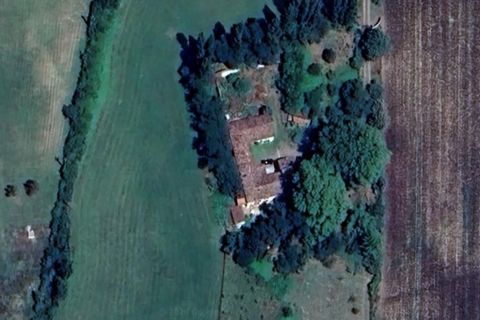 Villa a Graulhet, Tarn, Graulhet - € 475.000 | Ref: DOM31245 - foto 19