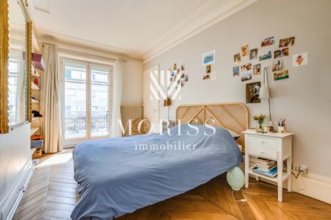 Lejlighed i Paris, Paris, Paris - € 865.000 | Ref: 86896240 - foto 8