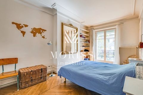 Lejlighed i Paris, Paris, Paris - € 865.000 | Ref: 86896240 - foto 9
