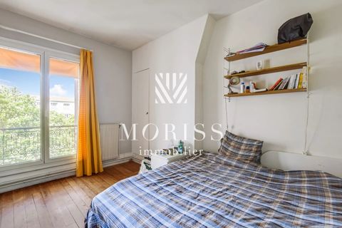 Lejlighed i Paris, Paris, Paris - € 865.000 | Ref: 86896240 - foto 11