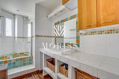 Lejlighed i Paris, Paris, Paris - € 865.000 | Ref: 86896240 - foto 12