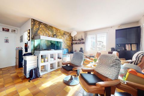 Villa i Toulon, Var, Toulon - € 472.500 | Ref: DOM30812 - foto 2
