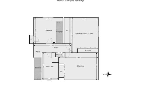 Villa i Toulon, Var, Toulon - € 472.500 | Ref: DOM30812 - foto 7