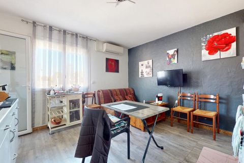 Villa i Toulon, Var, Toulon - € 472.500 | Ref: DOM30812 - foto 11