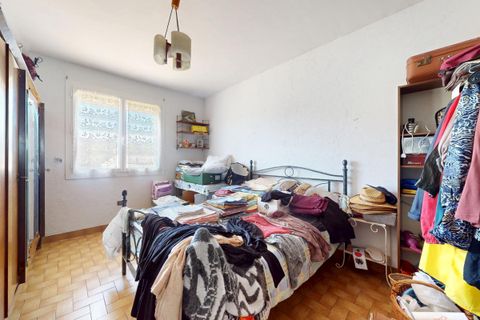 Villa i Toulon, Var, Toulon - € 472.500 | Ref: DOM30812 - foto 12