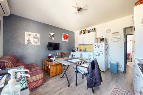Villa i Toulon, Var, Toulon - € 472.500 | Ref: DOM30812 - foto 14