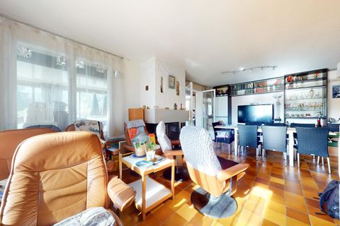 Villa i Toulon, Var, Toulon - € 472.500 | Ref: DOM30812 - foto 15