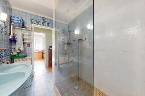 Villa i Toulon, Var, Toulon - € 472.500 | Ref: DOM30812 - foto 16