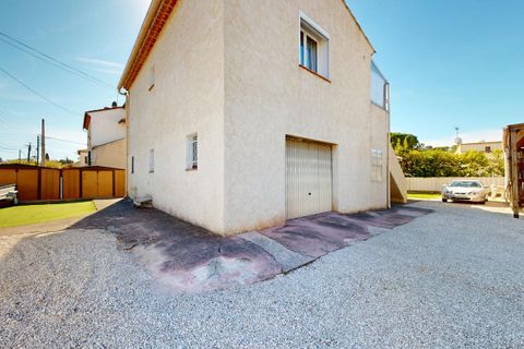 Villa i Toulon, Var, Toulon - € 472.500 | Ref: DOM30812 - foto 17