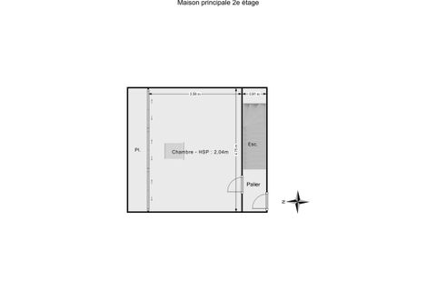 Villa i Toulon, Var, Toulon - € 472.500 | Ref: DOM30812 - foto 18