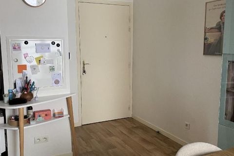 Leilighet i Beauvais, Oise, Beauvais - € 110 000 | Ref: 5070_26 - foto 4
