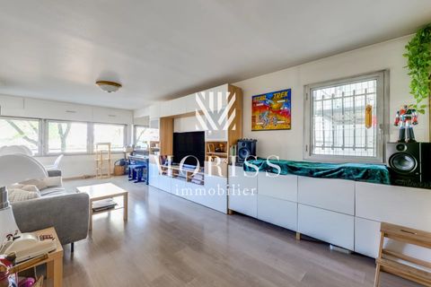 Lejlighed i Paris, Paris, Paris - € 699.000 | Ref: 86935672 - foto 2