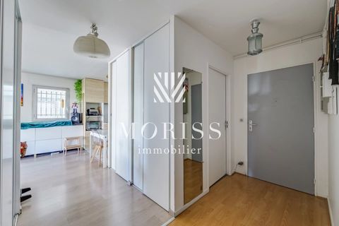 Lejlighed i Paris, Paris, Paris - € 699.000 | Ref: 86935672 - foto 4