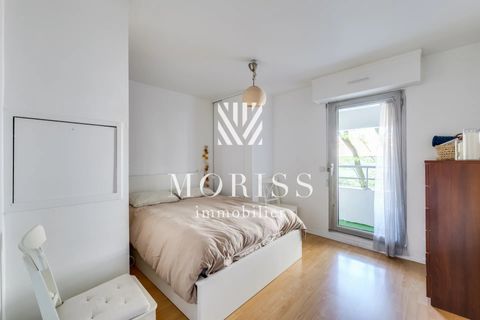 Lejlighed i Paris, Paris, Paris - € 699.000 | Ref: 86935672 - foto 5