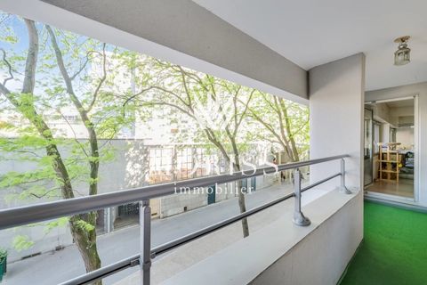 Lejlighed i Paris, Paris, Paris - € 699.000 | Ref: 86935672 - foto 1