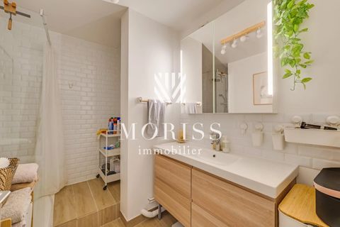 Lejlighed i Paris, Paris, Paris - € 699.000 | Ref: 86935672 - foto 7
