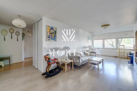 Lejlighed i Paris, Paris, Paris - € 699.000 | Ref: 86935672 - foto 8
