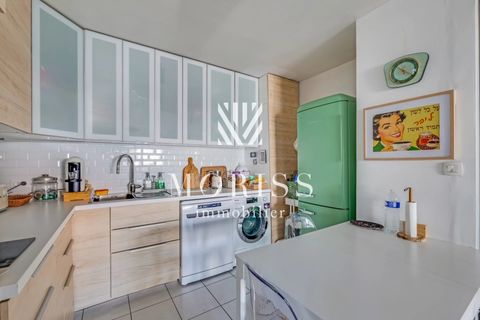 Lejlighed i Paris, Paris, Paris - € 699.000 | Ref: 86935672 - foto 11