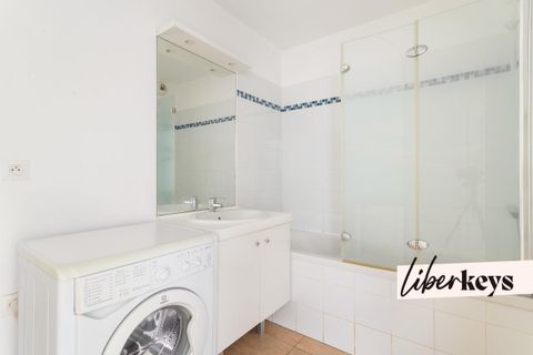 Leilighet i Lille, Nord, Lille - € 145 000 | Ref: DOM18497 - foto 4