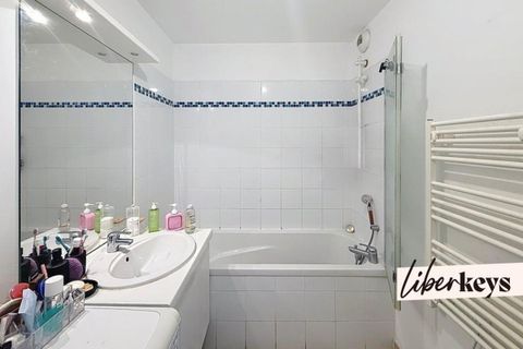 Leilighet i Lille, Nord, Lille - € 145 000 | Ref: DOM18497 - foto 6