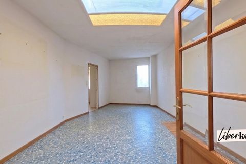 Byhus i Tinqueux, Marne, Tinqueux - € 157.000 | Ref: DOM29658 - foto 2