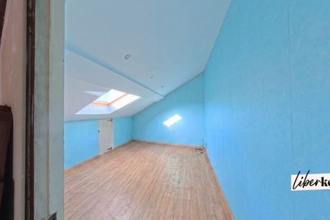 Byhus i Tinqueux, Marne, Tinqueux - € 157.000 | Ref: DOM29658 - foto 6