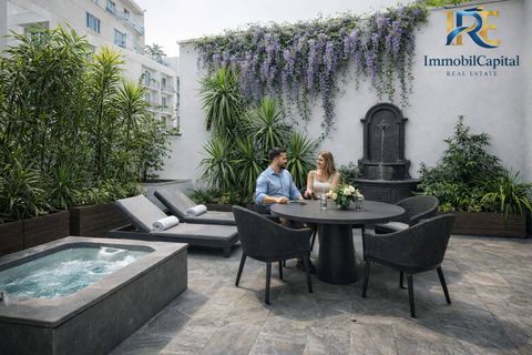 Lejlighed i Milan, Milan, Milan - € 4.500.000 | Ref: AV223 - foto 1
