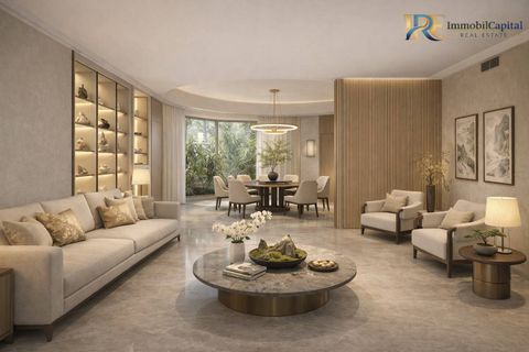 Lejlighed i Milan, Milan, Milan - € 4.500.000 | Ref: AV223 - foto 2