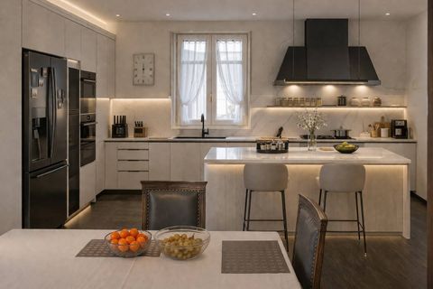 Lejlighed i Milan, Milan, Milan - € 4.500.000 | Ref: AV223 - foto 4