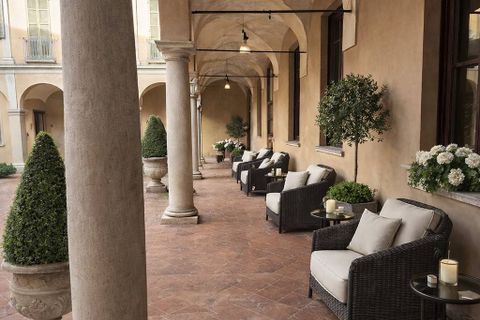 Villa a Cremona, Cremona, Cremona - € 2.000.000 | Ref: AV224 - foto 4