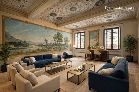 Villa a Cremona, Cremona, Cremona - € 2.000.000 | Ref: AV224 - foto 6