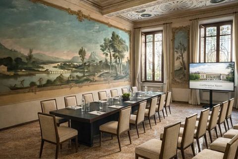 Villa a Cremona, Cremona, Cremona - € 2.000.000 | Ref: AV224 - foto 9