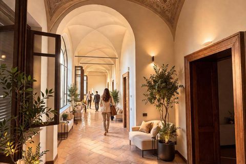 Villa a Cremona, Cremona, Cremona - € 2.000.000 | Ref: AV224 - foto 10