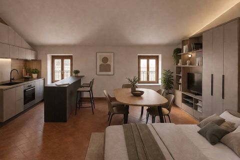 Villa a Cremona, Cremona, Cremona - € 2.000.000 | Ref: AV224 - foto 19