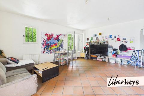 Leilighet i Draguignan, Var, Draguignan - € 120 000 | Ref: DOM30153 - foto 2