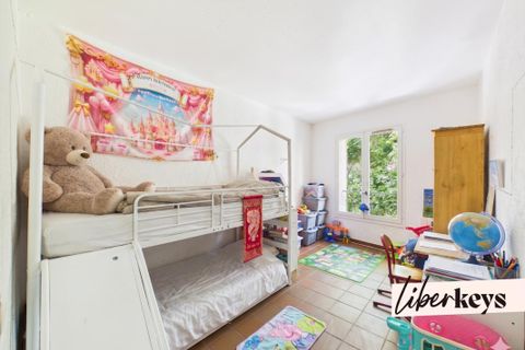 Leilighet i Draguignan, Var, Draguignan - € 120 000 | Ref: DOM30153 - foto 4