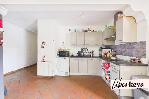 Leilighet i Draguignan, Var, Draguignan - € 120 000 | Ref: DOM30153 - foto 5