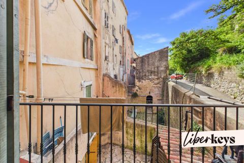 Leilighet i Draguignan, Var, Draguignan - € 120 000 | Ref: DOM30153 - foto 8