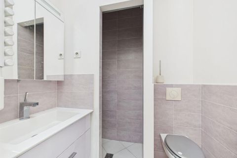 Byhus i Le Vésinet, Yvelines, Le Vésinet - € 550.000 | Ref: DOM30426 - foto 9