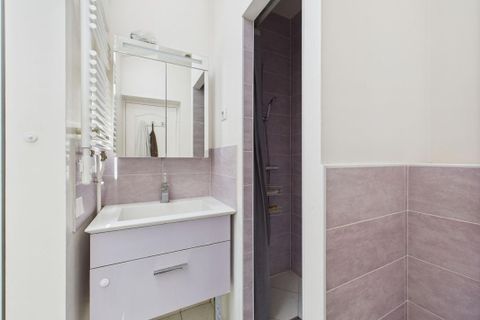Byhus i Le Vésinet, Yvelines, Le Vésinet - € 550.000 | Ref: DOM30426 - foto 10