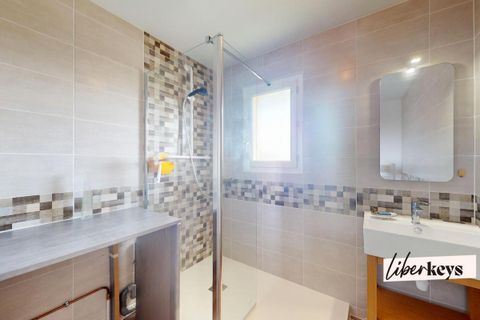 Leilighet i Tarnos, Landes, Tarnos - € 264 500 | Ref: DOM29566 - foto 5