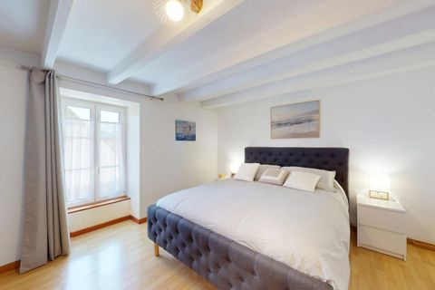 Villa a Surzur, Morbihan, Surzur - € 1.579.000 | Ref: DOM25643 - foto 8