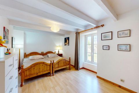 Villa a Surzur, Morbihan, Surzur - € 1.579.000 | Ref: DOM25643 - foto 9