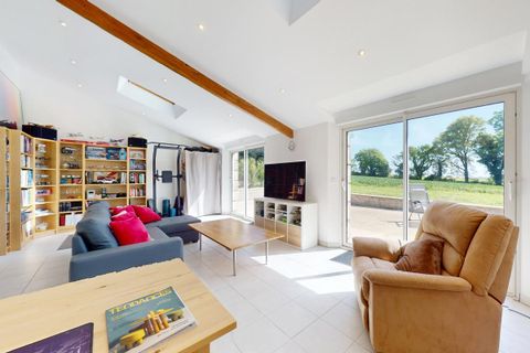 Villa a Surzur, Morbihan, Surzur - € 1.579.000 | Ref: DOM25643 - foto 11