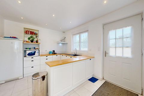 Villa a Surzur, Morbihan, Surzur - € 1.579.000 | Ref: DOM25643 - foto 12