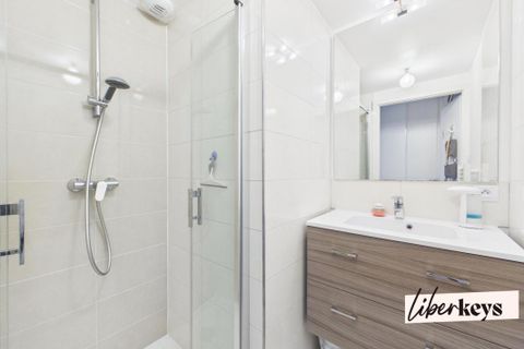 Lejlighed i Saint-Raphaël, Var, Saint-Raphaël - € 589.900 | Ref: DOM28780 - foto 6