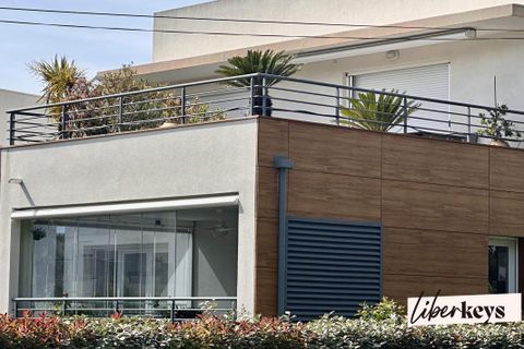 Lejlighed i Saint-Raphaël, Var, Saint-Raphaël - € 589.900 | Ref: DOM28780 - foto 9