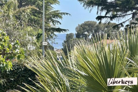 Lejlighed i Saint-Raphaël, Var, Saint-Raphaël - € 589.900 | Ref: DOM28780 - foto 10