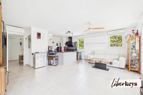 Lejlighed i Saint-Raphaël, Var, Saint-Raphaël - € 589.900 | Ref: DOM28780 - foto 12